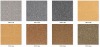 SYJNP Plain Design Nylon Conference Room Carpet Tile