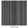 SYJNP02 Quality Nylon Room Floor Carpet Tile