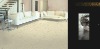 SYKN05 Pure Color PP Living Room Carpet
