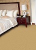 SYLF Wool Broadloom Wool Carpets