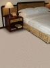 SYLF101 Blend Loop Pile Home Use PP Carpet