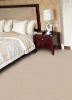SYLF101 Blend Wool Hotel Floor Carpet