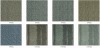 SYLG 50x50 Nylon Office Carpet Tiles