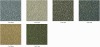 SYLINDI Hot Sale Nylon Hotel Carpet Tiles 50x50