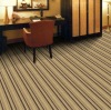 SYM90113D Hot Sale Stripe Home Floor Carpet