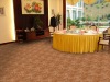 SYP103 Hot Sale Hall Floor Carpet