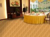 SYP106 Cheap Quality Restaurant Carpets