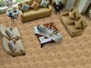 SYP108 Modern Quality Cheap Home Floor Carpets