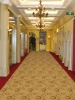 SYP301 Quality Beige Luxury Home Carpet