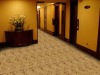 SYP301 Quality&Cheap PP hotel Carpet