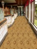 SYP301 Quality Lovely PP Kindergarten Floor Carpet