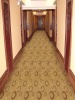 SYP301 Quality PP Hotel Corridor Carpet