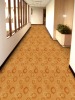 SYP303 Hot Sale PP Buliding Corridor Carpet