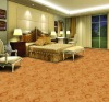 SYP303 Hot Sale PP Calm Color Hotel Carpet