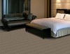 SYPH101 Cheap Quality PP Hotel Carpets