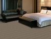 SYPH101 Cheap Quality PP Hotel Carpets