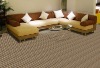 SYPH101 Hot Sale House Livingroom Carpets