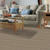 SYPH101 Luxury Design Home Floor Carpets