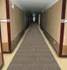 SYPH101 Multifunction Quality PP Hotel Corridor Carpets