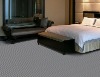 SYPH102 Quality PP Bedroom Hotel Carpet