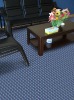 SYPH105 Simple On Sale Home Livingroom Carpet
