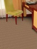 SYPH106 Hot Sale Multi-Use PP Home Carpet Rug