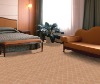 SYPL08 Modern PP Carpet For House Use