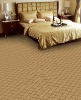 SYPL09 Colorful PP Hotel Carpets