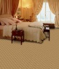 SYPL09 Simple Design Hotel Bedroom Carpet