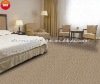 SYPW101 Beige Comercial Floor Carpet