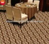 SYS101 Modern Waved Floor Carpets