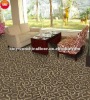 SYS303 Nice PP Loop Pile Flooring carpet