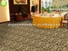 SYS503 Decorative Hotel Carpet Rug