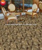 SYS503 Loop Pile Comercial Floor Carpet