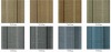 SYTA Cheap Colorful PP Office Carpet Tiles