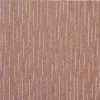 SYTA Hot Sale Design Hall Floor Carpet Tiles