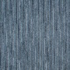 SYTA New Design Room Carpet Tiles