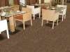 SYTA101 New Design Quality Home Carpet Tiles