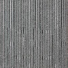 SYTA202 On Sale Office Floor Carpet Tiles