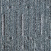 SYTA203 Hot Sale Conference Room Carpet Tiles