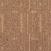 SYTA205 Hot Sale Office Commerical Carpet Tiles 50x50