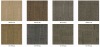 SYTAB Stock 60x60 PP Floor Carpet Tiles