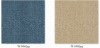 SYTB 50x50 Simple Solid Color Office Carpet Tiles