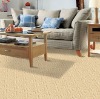 SYWF Hot-Sale Wall to Wall Broadloom Floor Carpet