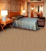SYWF Wall to Wall Room Carpet Rug