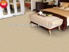 SYWF101 Beige Hotel Loop Pile Carpet