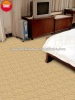 SYWF102 Light Yellow Office Loop Pile Carpets