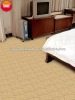 SYWF102 Light Yellow Office Loop Pile Carpets