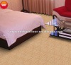 SYWF203 Fashionabale 100%PP Casino Tufted Carpets