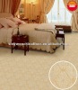 SYWF301 Comfortable 100%PP Hotel Carpets